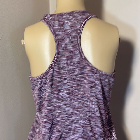 ATHLETA Tank Top - Picture 4 of 6